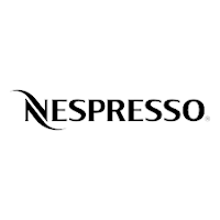 Nespresso valentinstag 2020