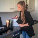 Neuhaus: „Coffee & Pralines Experience Box“ – Kaffee & Praline