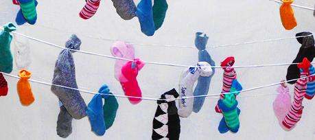 Lustiges zum 30 geburtstag spiele