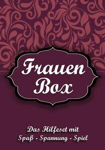 Lustiges zum 30 geburtstag spiele