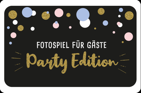 Lustiges zum 30 geburtstag spiele