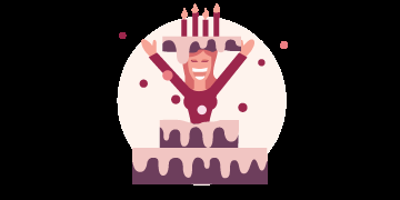 Lustiges zum 30 geburtstag spiele