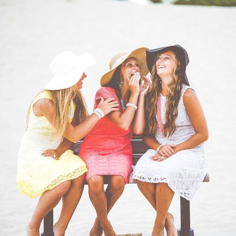 Lustiges zum 30 geburtstag spiele