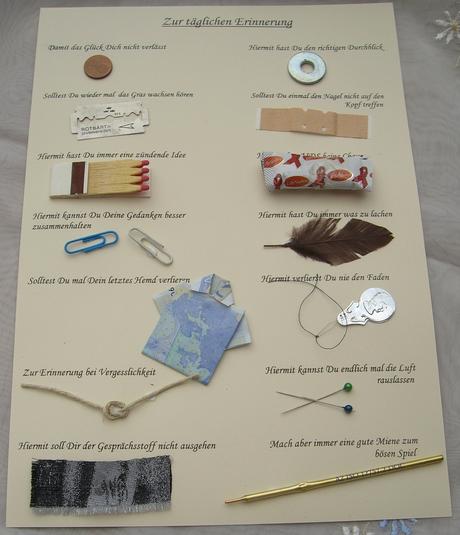 Lustiges zum 30 geburtstag spiele