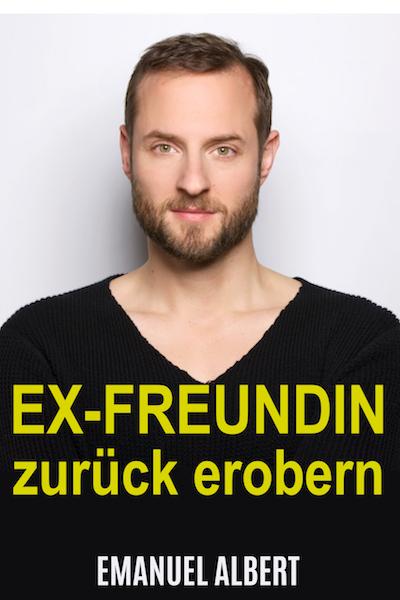 Geburtstagswunsche fur die ex freundin