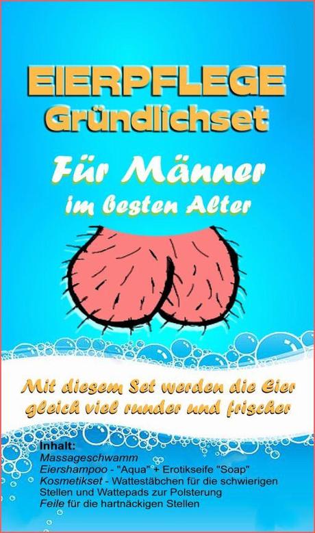 Geburtstagsspruche fur manner 20