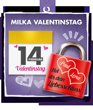 Das paul valentinstag