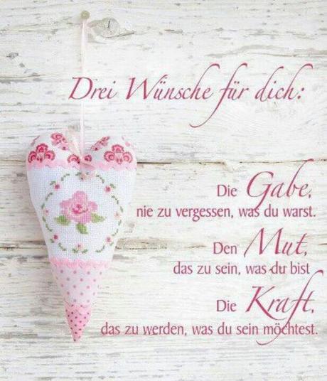 Gluckwunsche zum geburtstag an die mutter