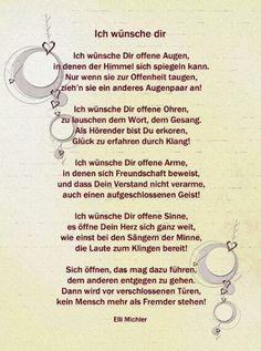 Geburtstag wir wunschen dir zeit