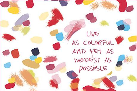 Geburtstag wir wunschen dir zeit