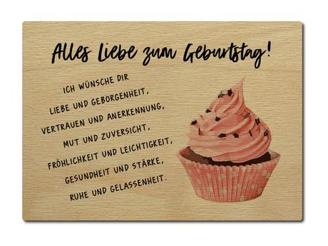 Geburtstag wir wunschen dir zeit