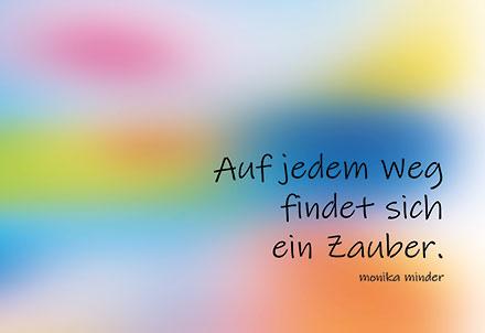 Geburtstag wir wunschen dir zeit