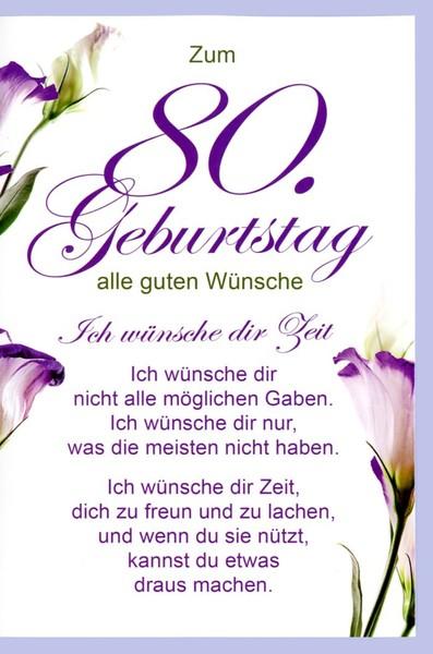 Geburtstag wir wunschen dir zeit