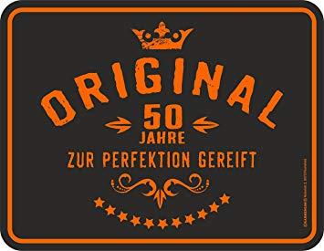 Geburtstagswunsche fur frauen bayrisch