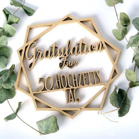 Geburtstagswunsche fur frauen bayrisch