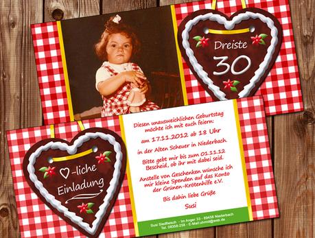 Geburtstagswunsche fur frauen bayrisch