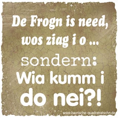 Geburtstagswunsche fur frauen bayrisch