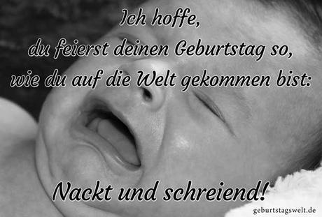 Geburtstagswunsche fur frauen bayrisch