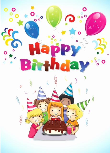 Animierte geburtstagskarten mit katzen