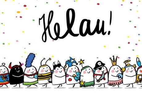 Animierte geburtstagskarten mit katzen