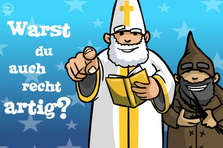 Animierte geburtstagskarten mit katzen