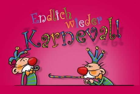 Animierte geburtstagskarten mit katzen