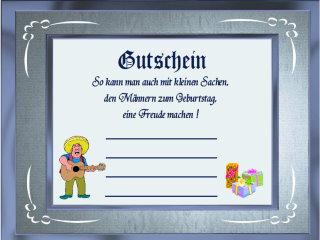 Vorlagen fur gutscheine zum geburtstag