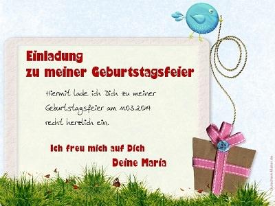 Vorlagen fur gutscheine zum geburtstag