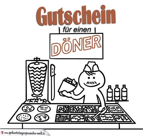 Vorlagen fur gutscheine zum geburtstag