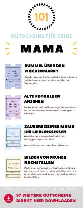 Vorlagen fur gutscheine zum geburtstag