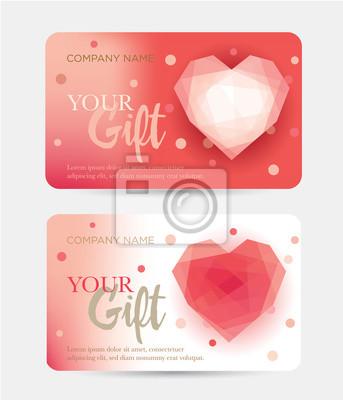 Vorlagen fur gutscheine zum geburtstag