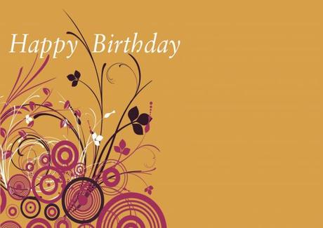 Vorlagen fur gutscheine zum geburtstag