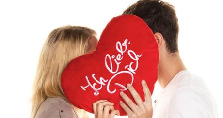 Ex am valentinstag zuruckgewinnen