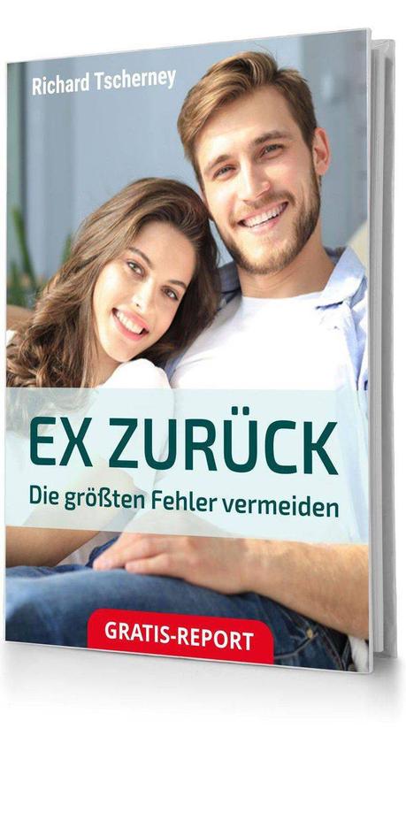 Ex am valentinstag zuruckgewinnen