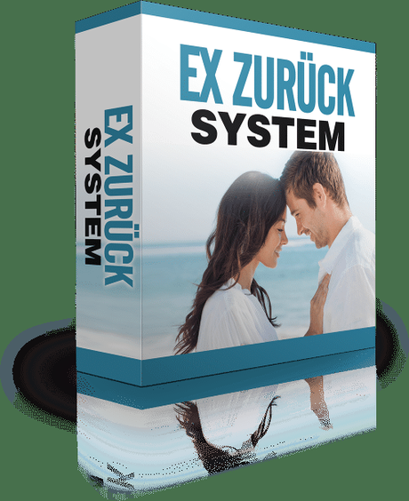 Ex am valentinstag zuruckgewinnen