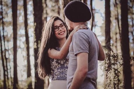 Ex am valentinstag zuruckgewinnen