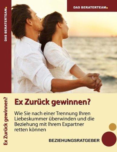 Ex am valentinstag zuruckgewinnen