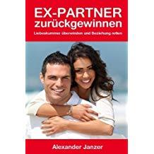 Ex am valentinstag zuruckgewinnen