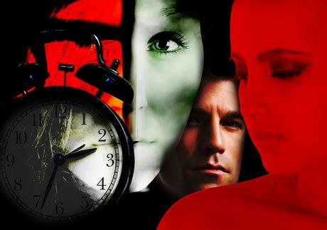 Ex am valentinstag zuruckgewinnen