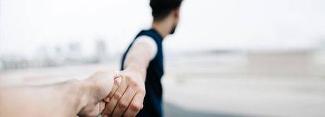 Ex am valentinstag zuruckgewinnen