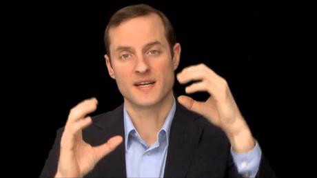 Ex am valentinstag zuruckgewinnen