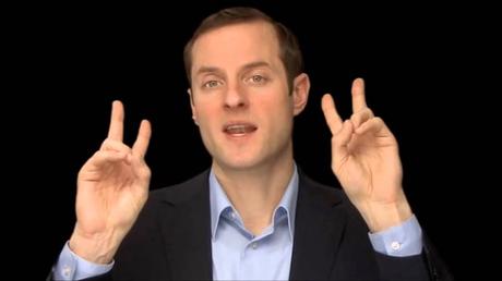 Ex am valentinstag zuruckgewinnen