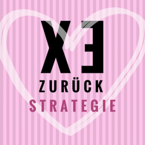 Ex am valentinstag zuruckgewinnen