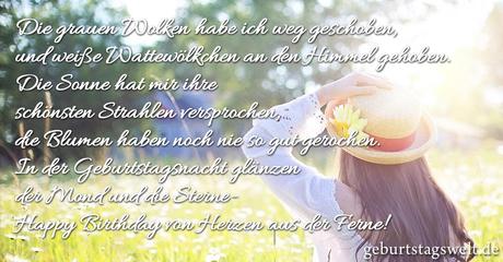 Gluckwunsche geburtstag gedicht