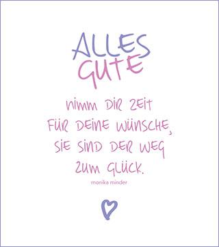 Gluckwunsche geburtstag gedicht
