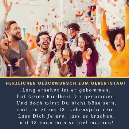 Gluckwunsche geburtstag gedicht