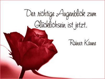 Gluckwunsche geburtstag gedicht