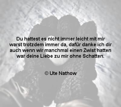 Geburtstagbpruche fur mama