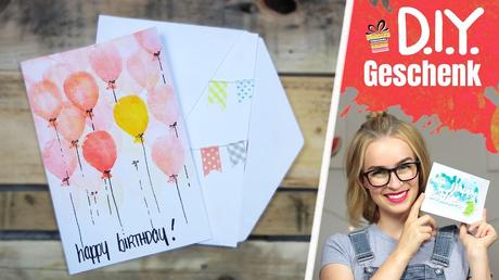 Geburtstagskarte 66 jahre mit musik