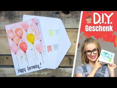 Geburtstagskarte 66 jahre mit musik